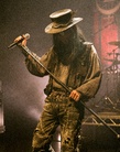 20121031 Fields-Of-The-Nephilim-Shepherds-Bush-Empire---London-Cz2j3604