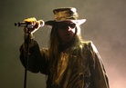 20121031 Fields-Of-The-Nephilim-Shepherds-Bush-Empire---London-Cz2j3610