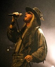 20121031 Fields-Of-The-Nephilim-Shepherds-Bush-Empire---London-Cz2j3618