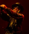 20121031 Fields-Of-The-Nephilim-Shepherds-Bush-Empire---London-Cz2j3629