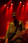 20121031 Fields-Of-The-Nephilim-Shepherds-Bush-Empire---London-Cz2j3633