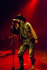 20121031 Fields-Of-The-Nephilim-Shepherds-Bush-Empire---London-Cz2j3635