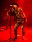 20121031 Fields-Of-The-Nephilim-Shepherds-Bush-Empire---London-Cz2j3636