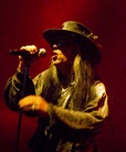 20121031 Fields-Of-The-Nephilim-Shepherds-Bush-Empire---London-Cz2j3640