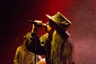 20121031 Fields-Of-The-Nephilim-Shepherds-Bush-Empire---London-Cz2j3645