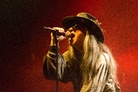 20121031 Fields-Of-The-Nephilim-Shepherds-Bush-Empire---London-Cz2j3647