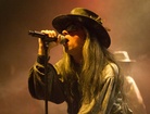 20121031 Fields-Of-The-Nephilim-Shepherds-Bush-Empire---London-Cz2j3648