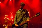 20121031 Fields-Of-The-Nephilim-Shepherds-Bush-Empire---London-Cz2j3654