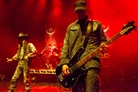 20121031 Fields-Of-The-Nephilim-Shepherds-Bush-Empire---London-Cz2j3658