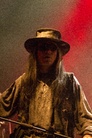 20121031 Fields-Of-The-Nephilim-Shepherds-Bush-Empire---London-Cz2j3663