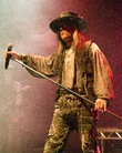 20121031 Fields-Of-The-Nephilim-Shepherds-Bush-Empire---London-Cz2j3673