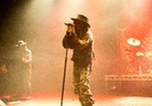 20121031 Fields-Of-The-Nephilim-Shepherds-Bush-Empire---London-Cz2j3685