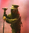 20121031 Fields-Of-The-Nephilim-Shepherds-Bush-Empire---London-Cz2j3686