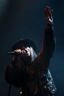 20121031 Fields-Of-The-Nephilim-Shepherds-Bush-Empire---London-Cz2j3697