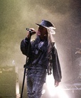 20121031 Fields-Of-The-Nephilim-Shepherds-Bush-Empire---London-Cz2j3726