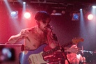 20121105 Biffy-Clyro-Debaser-Slussen---Stockholm- 0237