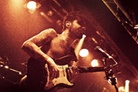 20121105 Biffy-Clyro-Debaser-Slussen---Stockholm- 0330