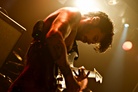 20121105 Biffy-Clyro-Debaser-Slussen---Stockholm- 0347