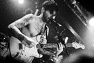 20121105 Biffy-Clyro-Debaser-Slussen---Stockholm- 0378