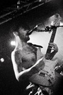 20121105 Biffy-Clyro-Debaser-Slussen---Stockholm- 0396