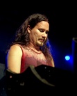 20121106 Nightwish-Academy---Birmingham-Cz2j4071