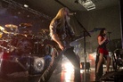 20121106 Nightwish-Academy---Birmingham-Cz2j4074