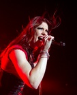 20121106 Nightwish-Academy---Birmingham-Cz2j4085