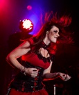 20121106 Nightwish-Academy---Birmingham-Cz2j4141