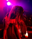 20121106 Nightwish-Academy---Birmingham-Cz2j4155