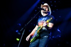 20121109 Brad-Paisley-Lisebergshallen---Goteborg-287