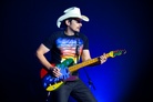 20121109 Brad-Paisley-Lisebergshallen---Goteborg-308