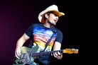 20121109 Brad-Paisley-Lisebergshallen---Goteborg-344