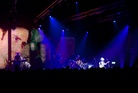 20121109 Brad-Paisley-Lisebergshallen---Goteborg-412