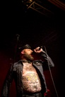 20121109 Turbonegro-Folken---Stavanger- 1670