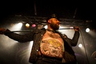 20121109 Turbonegro-Folken---Stavanger- 1696