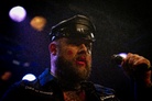 20121109 Turbonegro-Folken---Stavanger- 1767