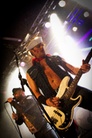 20121109 Turbonegro-Folken---Stavanger- 1774