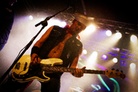 20121109 Turbonegro-Folken---Stavanger- 1778