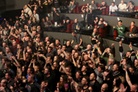 20121110 Accept-Forum-Palace---Vilnius- 3100