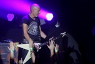 20121110 Accept-Forum-Palace---Vilnius- 3516