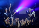 20121110 Accept-Forum-Palace---Vilnius- 3910