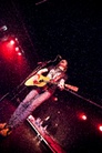 20121110 Mike-Tramp-Zaragon-Rock-Club---Jonkoping- 0029