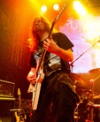 20121112 Orden-Ogan-Islington-Academy---London-Cz2j5809