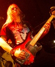 20121112 Orden-Ogan-Islington-Academy---London-Cz2j5820