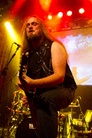 20121112 Orden-Ogan-Islington-Academy---London-Cz2j5835