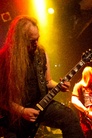 20121112 Orden-Ogan-Islington-Academy---London-Cz2j5848