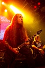 20121112 Orden-Ogan-Islington-Academy---London-Cz2j5851