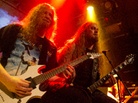 20121112 Orden-Ogan-Islington-Academy---London-Cz2j5869