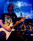 20121112 Orden-Ogan-Islington-Academy---London-Cz2j5871