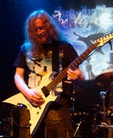 20121112 Orden-Ogan-Islington-Academy---London-Cz2j5880